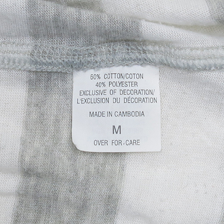 Abercrombie(�ƺ�ũ�Һ�) �μҸ� Ƽ �̹���4 - ���̺��� �߰���ǰ