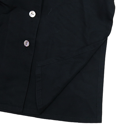 Jean Paul(����) ���콺 �̹���4 - ���̺��� �߰���ǰ