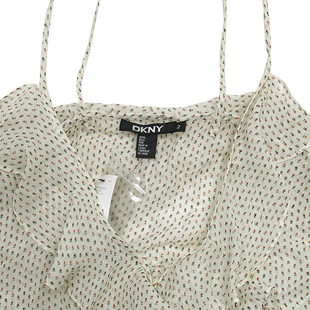 DKNY(����ī��) ��ũ ���� �̹���2 - ���̺��� �߰���ǰ