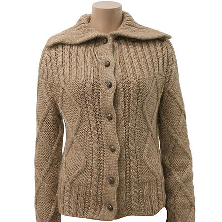 Max Mara() 