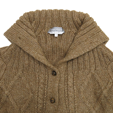 Max Mara()  ̹2 - ̺ ߰ǰ
