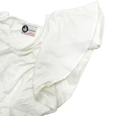 LANVIN(����) ����(���: ��ũ 100) �̹���3 - ���̺��� �߰���ǰ