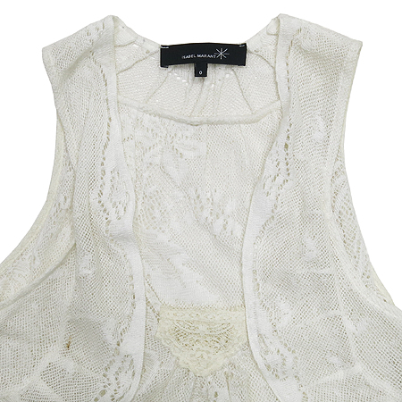 ISABEL MARANT(���ں�����) ���� �̹���2 - ���̺��� �߰���ǰ