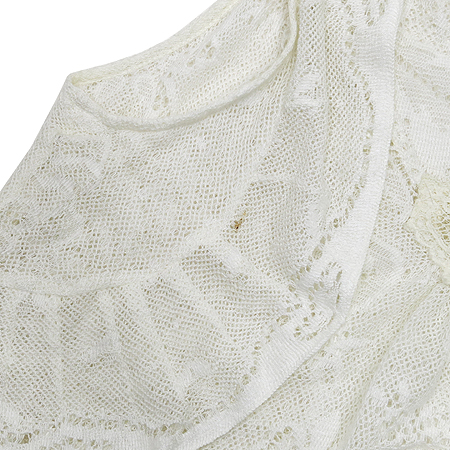 ISABEL MARANT(���ں�����) ���� �̹���3 - ���̺��� �߰���ǰ