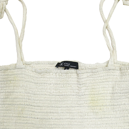 ISABEL MARANT(���ں�����) ���� ���ǽ� �̹���2 - ���̺��� �߰���ǰ