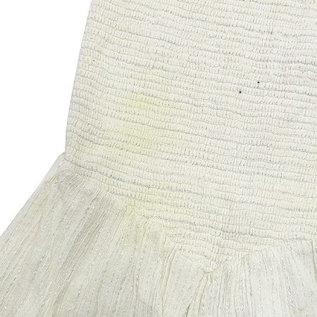 ISABEL MARANT(���ں�����) ���� ���ǽ� �̹���3 - ���̺��� �߰���ǰ