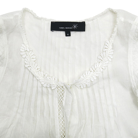 ISABEL MARANT(���ں�����) ���� �̹���2 - ���̺��� �߰���ǰ