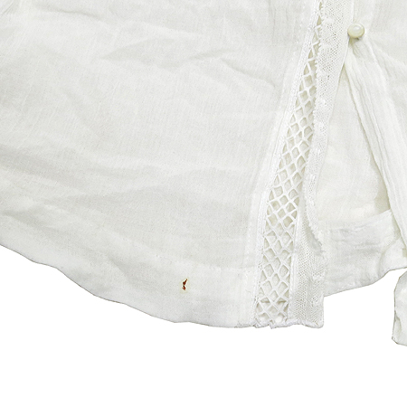 ISABEL MARANT(���ں�����) ���� �̹���3 - ���̺��� �߰���ǰ