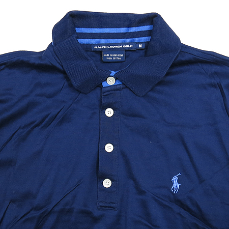 Polo Ralphlauren(����) Ƽ �̹���2 - ���̺��� �߰���ǰ