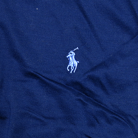 Polo Ralphlauren(����) Ƽ �̹���3 - ���̺��� �߰���ǰ