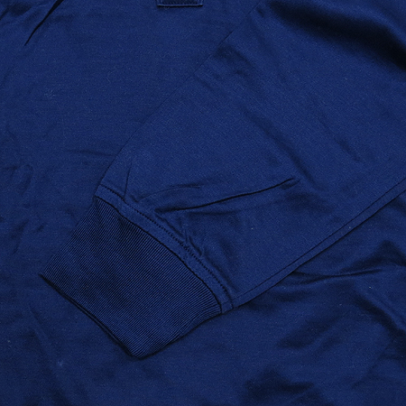Polo Ralphlauren(����) Ƽ �̹���4 - ���̺��� �߰���ǰ