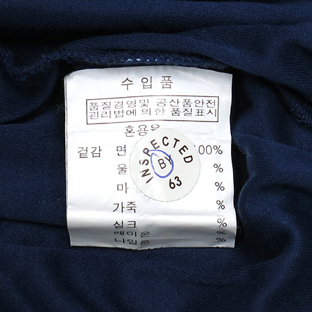 Polo Ralphlauren(����) Ƽ �̹���5 - ���̺��� �߰���ǰ