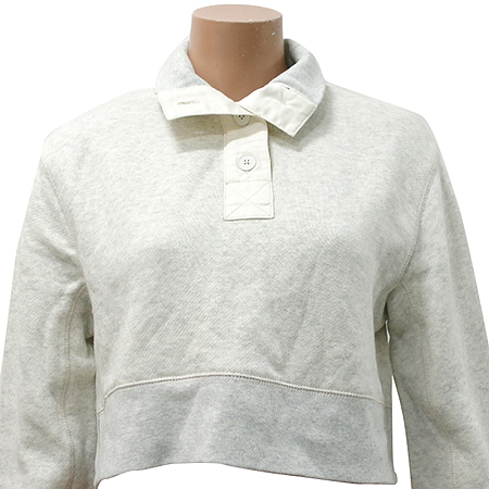 �˷���� ��  Ƽ