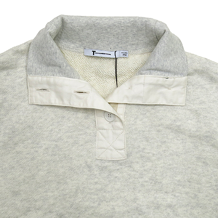 ALEXANDER WANG(�˷���� ��) Ƽ �̹���2 - ���̺��� �߰���ǰ