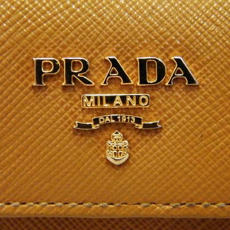 Prada(�����) 1M0170 ī�� ���ǾƳ� ���� ���� �ΰ� ������ [������û��] �̹���3 - ���̺��� �߰���ǰ