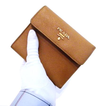 Prada(�����) 1M0170 ī�� ���ǾƳ� ���� ���� �ΰ� ������ [������û��] �̹���5 - ���̺��� �߰���ǰ