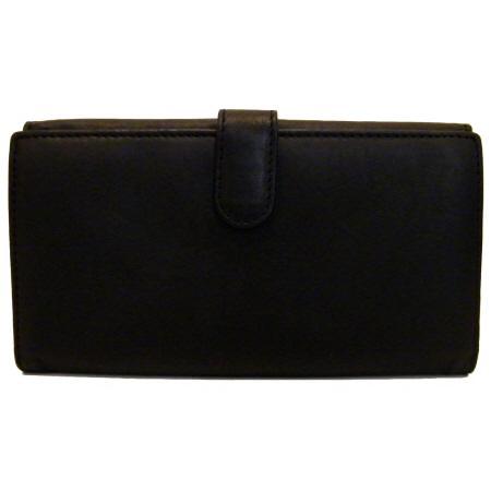 Dior(ũ����î���) 02-LU-1027 ��Ŭ ��� ���� ���� ������ [������û��] �̹���2 - ���̺��� �߰���ǰ