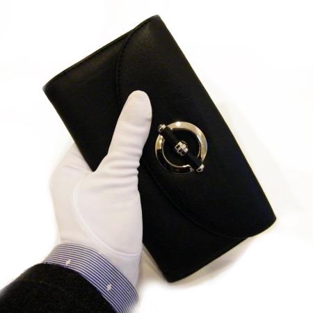 Dior(ũ����î���) 02-LU-1027 ��Ŭ ��� ���� ���� ������ [������û��] �̹���5 - ���̺��� �߰���ǰ