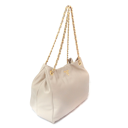 Prada(�����) BR4994 ���� �ΰ� ��� ���̺��� ���� ü�� ����� [�ϻ����] �̹���2 - ���̺��� �߰���ǰ