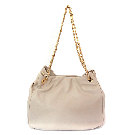 Prada(�����) BR4994 ���� �ΰ� ��� ���̺��� ���� ü�� ����� [�ϻ����] �̹���3 - ���̺��� �߰���ǰ