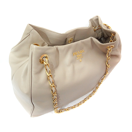 Prada(�����) BR4994 ���� �ΰ� ��� ���̺��� ���� ü�� ����� [�ϻ����] �̹���4 - ���̺��� �߰���ǰ