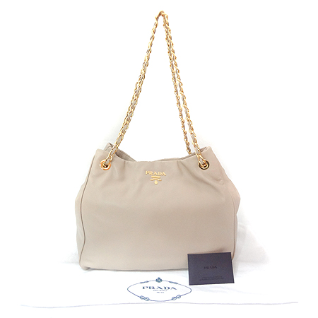 Prada(�����) BR4994 ���� �ΰ� ��� ���̺��� ���� ü�� ����� [�ϻ����] �̹���5 - ���̺��� �߰���ǰ