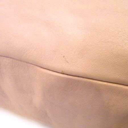 Coach(��ġ) 13582 ��ũ ���� ���� �ΰ� ü�� ��Ʈ�� [������û��] �̹���4 - ���̺��� �߰���ǰ