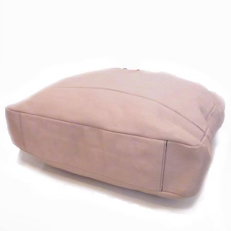 Coach(��ġ) 13582 ��ũ ���� ���� �ΰ� ü�� ��Ʈ�� [������û��] �̹���5 - ���̺��� �߰���ǰ