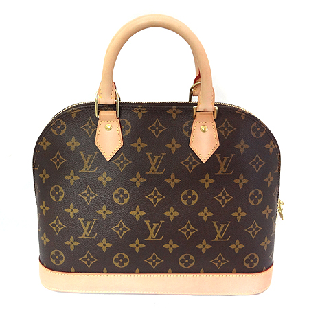 Louis Vuitton(���̺���) M53151 ���׷� ĵ���� �˸� PM ��Ʈ�� [�ϻ����] �̹���3 - ���̺��� �߰���ǰ