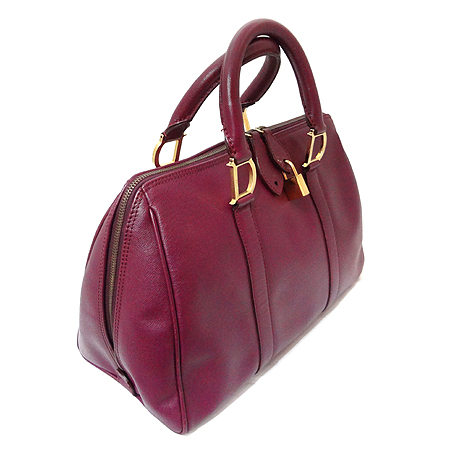 Dior(ũ����î���) PZ0801 ���� �ΰ� ��� ���ǾƳ� ���� ������ ��Ʈ�� [�ϻ����] �̹���2 - ���̺��� �߰���ǰ