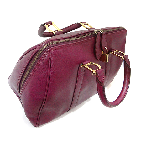 Dior(ũ����î���) PZ0801 ���� �ΰ� ��� ���ǾƳ� ���� ������ ��Ʈ�� [�ϻ����] �̹���3 - ���̺��� �߰���ǰ
