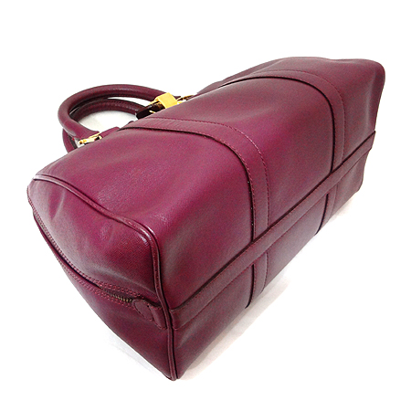 Dior(ũ����î���) PZ0801 ���� �ΰ� ��� ���ǾƳ� ���� ������ ��Ʈ�� [�ϻ����] �̹���4 - ���̺��� �߰���ǰ