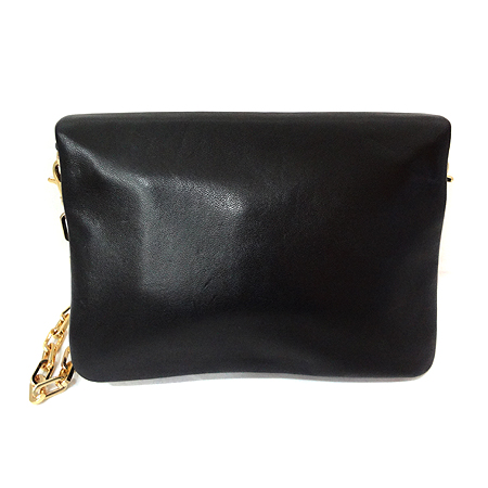 TORY BURCH(�丮��ġ) AMANDA(�Ƹ���) �ΰ� ��� ���� ü�� ũ�ν��� [�ϻ����] �̹���3 - ���̺��� �߰���ǰ