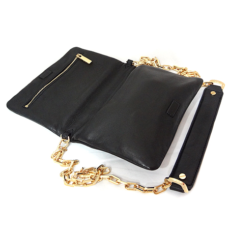 TORY BURCH(�丮��ġ) AMANDA(�Ƹ���) �ΰ� ��� ���� ü�� ũ�ν��� [�ϻ����] �̹���4 - ���̺��� �߰���ǰ