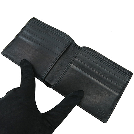 Gucci(����) 145754 GG�ΰ� ���� ���� �ø� ������ �̹���3 - ���̺��� �߰���ǰ