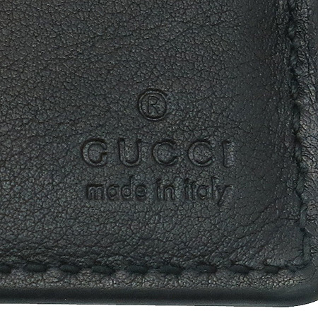 Gucci(����) 145754 GG�ΰ� ���� ���� �ø� ������ �̹���4 - ���̺��� �߰���ǰ