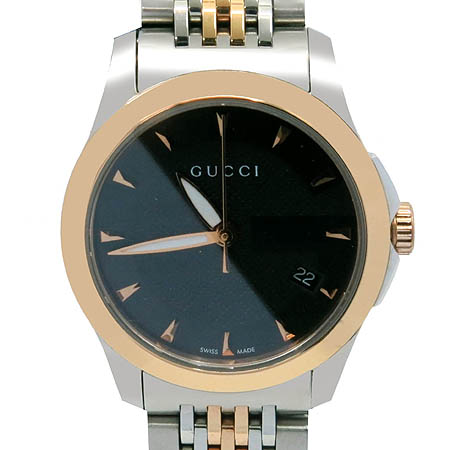 ���� G Ÿ�Ӹ��� 27MM ������ �ð� 