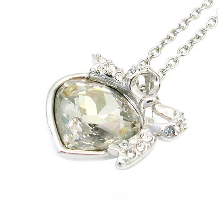 Swarovski(���ͷκ꽺Ű) ��Ʈ ũ����Ż ����� �̹���2 - ���̺��� �߰���ǰ
