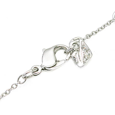 Swarovski(���ͷκ꽺Ű) ��Ʈ ũ����Ż ����� �̹���3 - ���̺��� �߰���ǰ