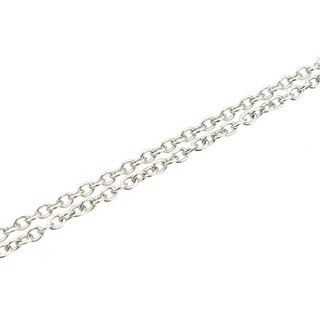 Swarovski(���ͷκ꽺Ű) ��Ʈ ũ����Ż ����� �̹���4 - ���̺��� �߰���ǰ