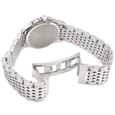 Gucci(����) YA126505 12����Ʈ ������ ��ƿ �ð� [�б�������] �̹���4 - ���̺��� �߰���ǰ