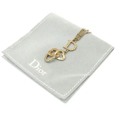 Dior(ũ����î���) �ΰ� ��Ʈ ����� �̹���2 - ���̺��� �߰���ǰ