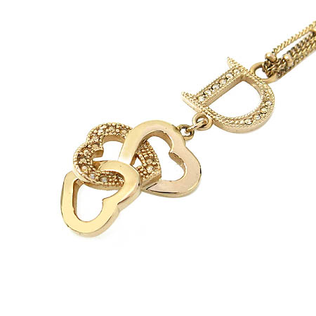 Dior(ũ����î���) �ΰ� ��Ʈ ����� �̹���3 - ���̺��� �߰���ǰ