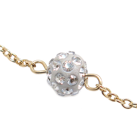 Swarovski(���ͷκ꽺Ű) 1156235 ���� ũ����Ż ��� ���� �̹���2 - ���̺��� �߰���ǰ