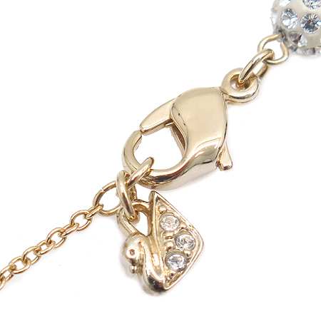 Swarovski(���ͷκ꽺Ű) 1156235 ���� ũ����Ż ��� ���� �̹���3 - ���̺��� �߰���ǰ