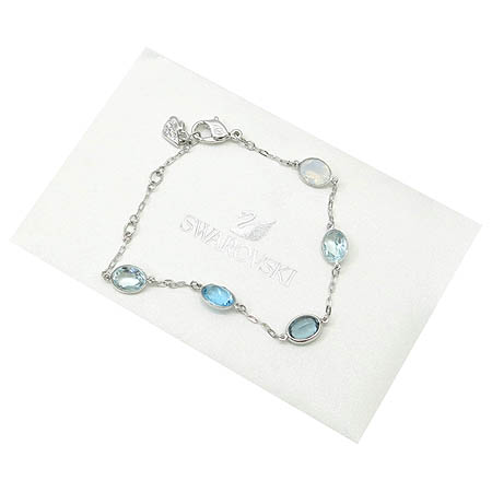Swarovski(���ͷκ꽺Ű) 1119286 ���� ũ����Ż ��� ���� �̹���2 - ���̺��� �߰���ǰ