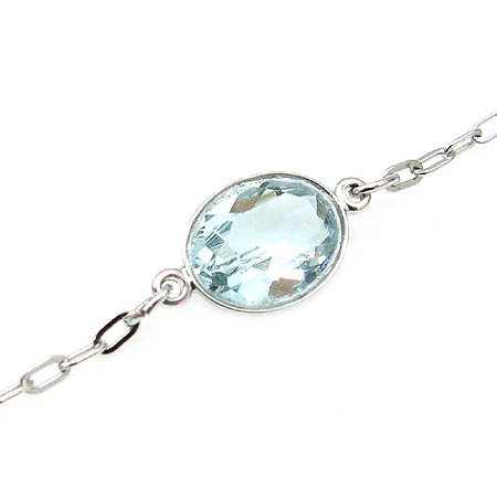 Swarovski(���ͷκ꽺Ű) 1119286 ���� ũ����Ż ��� ���� �̹���3 - ���̺��� �߰���ǰ