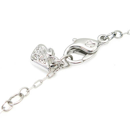 Swarovski(���ͷκ꽺Ű) 1119286 ���� ũ����Ż ��� ���� �̹���4 - ���̺��� �߰���ǰ
