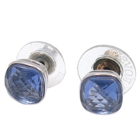 Swarovski(���ͷκ꽺Ű) �Ͱ��� �̹���2 - ���̺��� �߰���ǰ