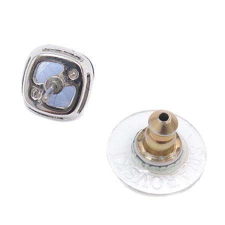 Swarovski(���ͷκ꽺Ű) �Ͱ��� �̹���3 - ���̺��� �߰���ǰ